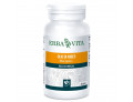 Olio ribes 60 perle 673 mg