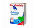 One drop only collutorio concentrato 25 ml