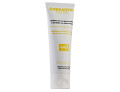 Cheradyn crema 40 ml