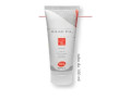 Silac p a pasta 100 ml