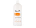 Bioderm shampoo soft 1000 ml