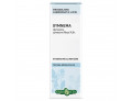 Gymnema sylvestre soluzione idroalcolica 50 ml