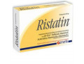 Ristatin 30 capsule