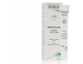 Terproline contour eyes&lips 51 ml