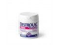 Destrolac polvere idrosolubile 250 g