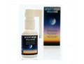 Snoreeze throat spray 23,5 ml