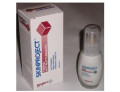 Skinproject crema ristrutturante 50 ml