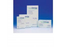 Alginato calcico con carbossimetilcellulosafarmactive alginato 10x10cm 10 pezzi