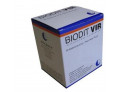 Biodit vir 20 bustine da 3,5 g