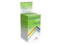 Multiactivity adulti 60 compresse