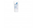 EXFOLIAC CR RIPARATRICE 40ML