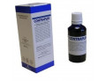 Contraples 50 ml soluzione idroalcolica