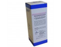 Miofibromin 50 ml soluzione idroalcolica