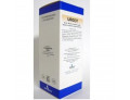 Urigot 50 ml soluzione idroalcolica