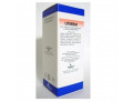 UTEREM 50ML SOL IAL