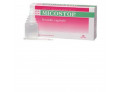 Lavanda vaginale micostop 5x100ml