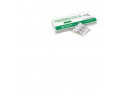 Vidermina clx ovuli 10 pezzi md