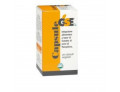 Gse capsule 30 capsule