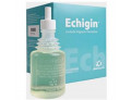 Echigin lavanda vaginale 5 flaconi monodose da 140 ml