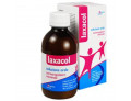 Laxacol soluzione orale 200 ml