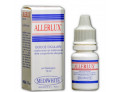 Allerlux gocce oculari 10 ml