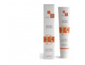 Artrum b caldo cr 75ml
