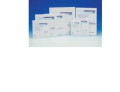 Cerotto farmactive hydro sacrale 15x18cm