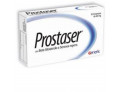 Prostaser 30 compresse