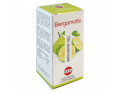 Bergamotto olio essenziale aroma naturale per prodotto alimentare 20 ml