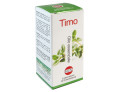 Timo bianco olio essenziale 20 ml