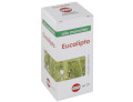 Eucalipto olio essenziale 20 ml