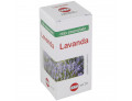 Lavanda olio essenziale 20 ml