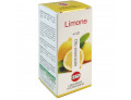 Limone olio essenziale 20 ml