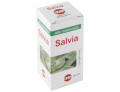 Salvia olio essenziale 20 ml