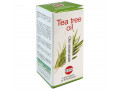 Tea tree olio essenziale 20 ml
