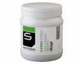 Carbo speed 500 g