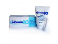 Ozonia 10 crema dermatologica all'ozono 35 ml