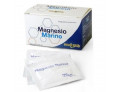 Magnesio marino 30 bustine
