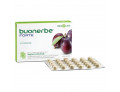 Biosline Buonerbe forte (30 compresse) 