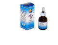 Varixol liquido 50 ml