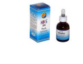 Rinoplus liquido 50 ml
