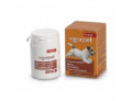 Vigorpet cani barattolo 20 compresse