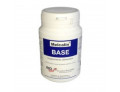 Melcalin base 84 compresse