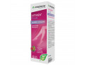 Vitiven flux gambe leggere conforto & benessere rivitalizzante 150 ml