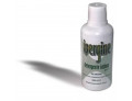 IPERGINE DET IGIEN 500ML