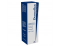 Dermoflan detergente ml 150