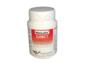 Melcalin dimet 28 capsule