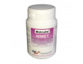 Melcalin nimet 28 capsule