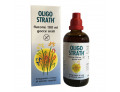 Oligostrath 100 ml