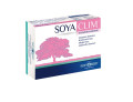 Soyaclim 30 compresse